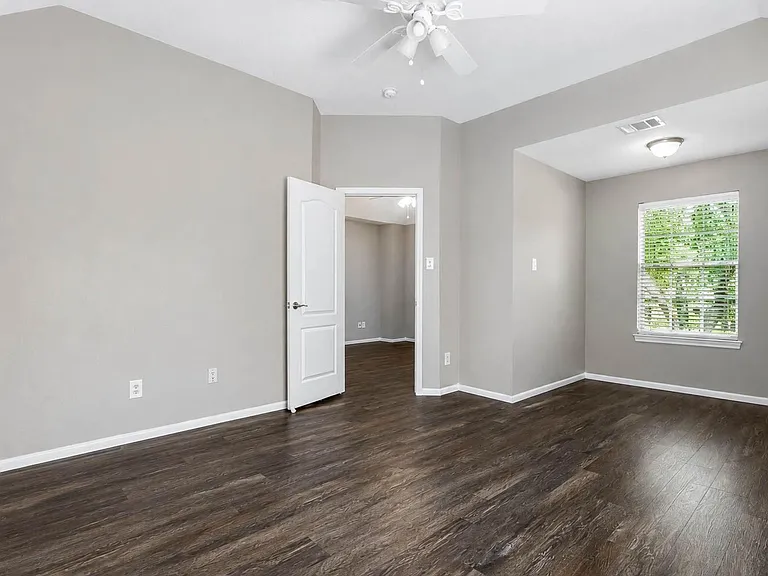 12711 Turlock Ct — Photo 21