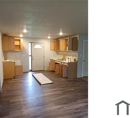 1912 Avenue B #NA — Photo 14