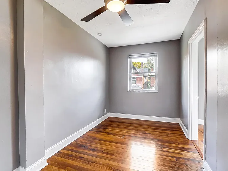 646 Park Ave #2 — Photo 12