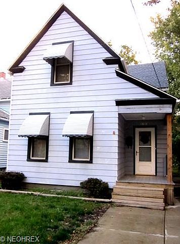 1st image of 11918 Franklin Blvd