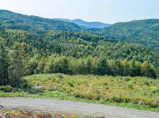LOT 1 Gulch Brook Dr, Colebrook, NH 03576