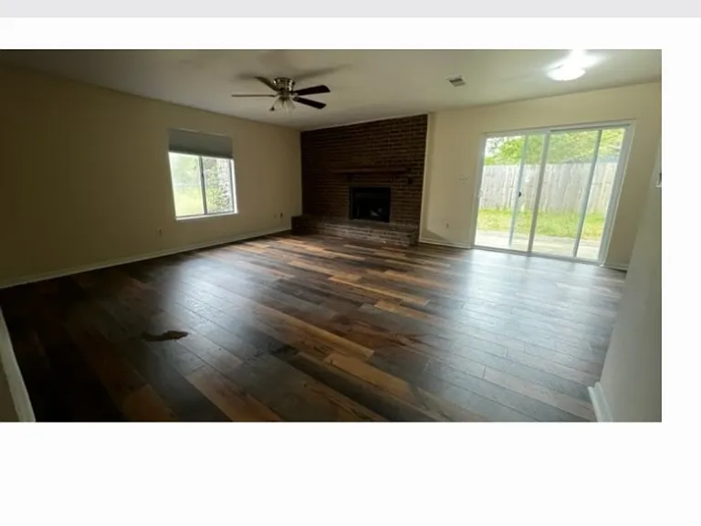 2798 Villa Woods Cir — Photo 2