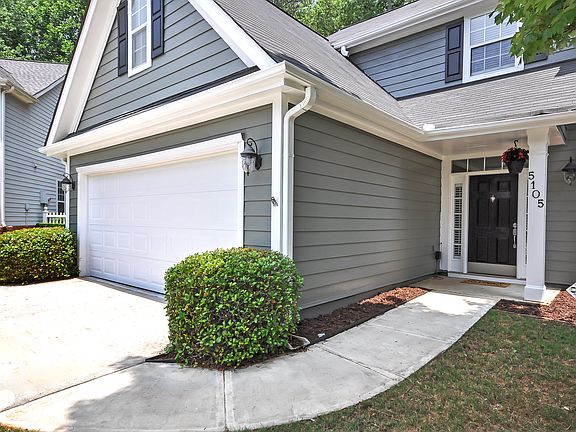 2nd image of 5105 Berryhill Ct SE