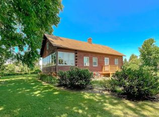 23581 Belmar Dr, Leonardtown, MD 20650