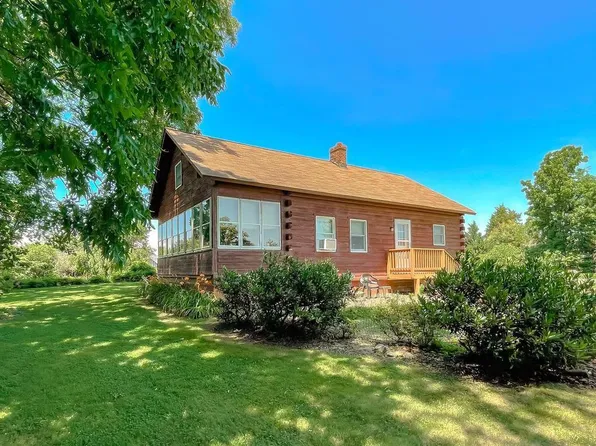 23581 Belmar Dr, Leonardtown, MD 20650