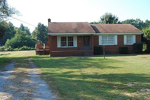 2nd image of 1075 Old Somerton Rd