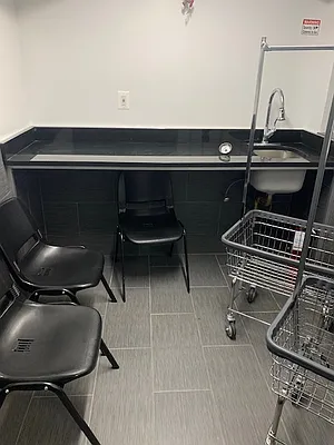 Rented by Green Home NY Realty LLC | media 16