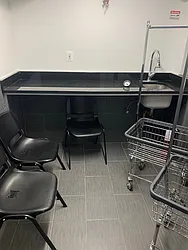 Rented by Green Home NY Realty LLC