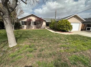 3053 Hazelwood Ave, Santa Clara, CA 95051