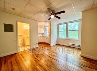 43 Ravenscroft Dr APT 3, Asheville, NC 28801