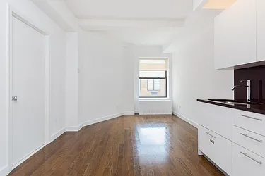 Rented by Bridgeline Property Management, LLC