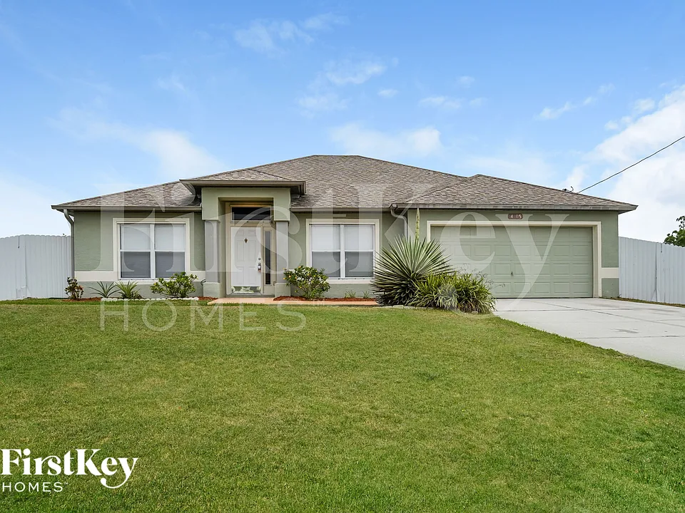 4105 NE 10th Ave