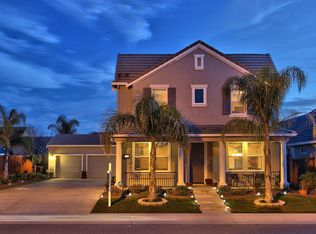 1149 Rothwell Ln, Roseville, CA 95747