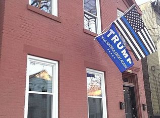 1051 Barrett St, Schenectady, NY 12305
