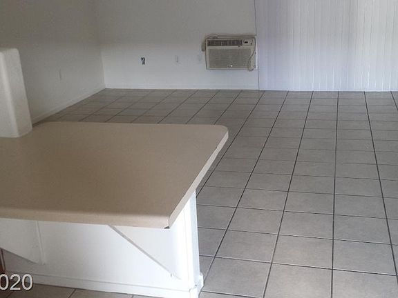 2nd image of 5434 Swenson St APT 15