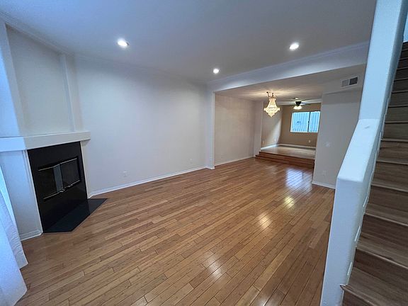 2nd image of 7020 Lennox Ave APT 3A