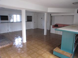 33 Mitchell Ave, Piscataway, NJ 08854