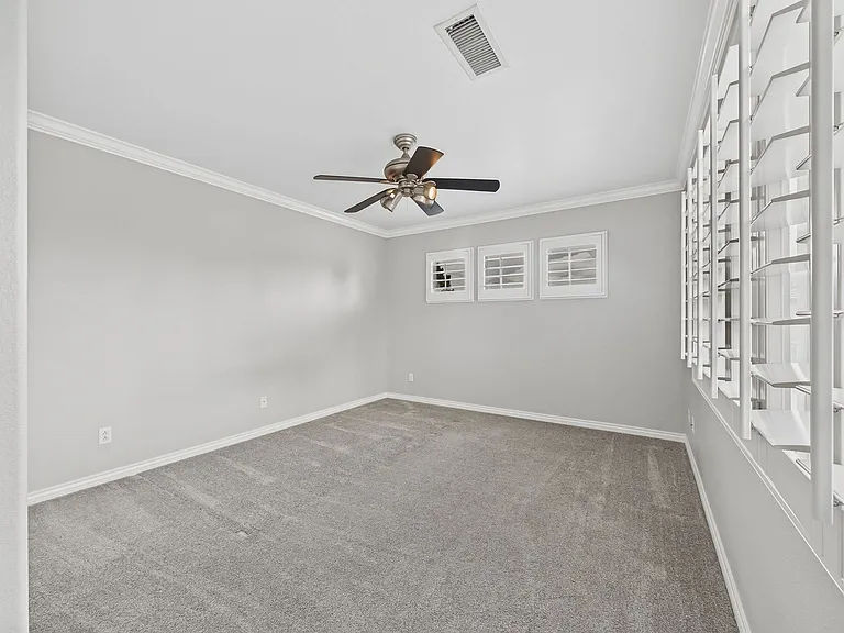 11672 E Berry Ave — Photo 19