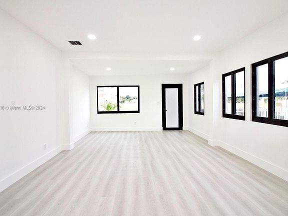 4th image of 775 NW 120th St