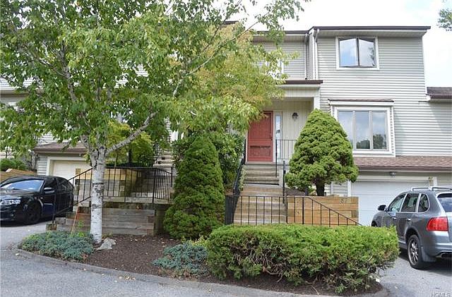 1st image of 87 Krystal Dr