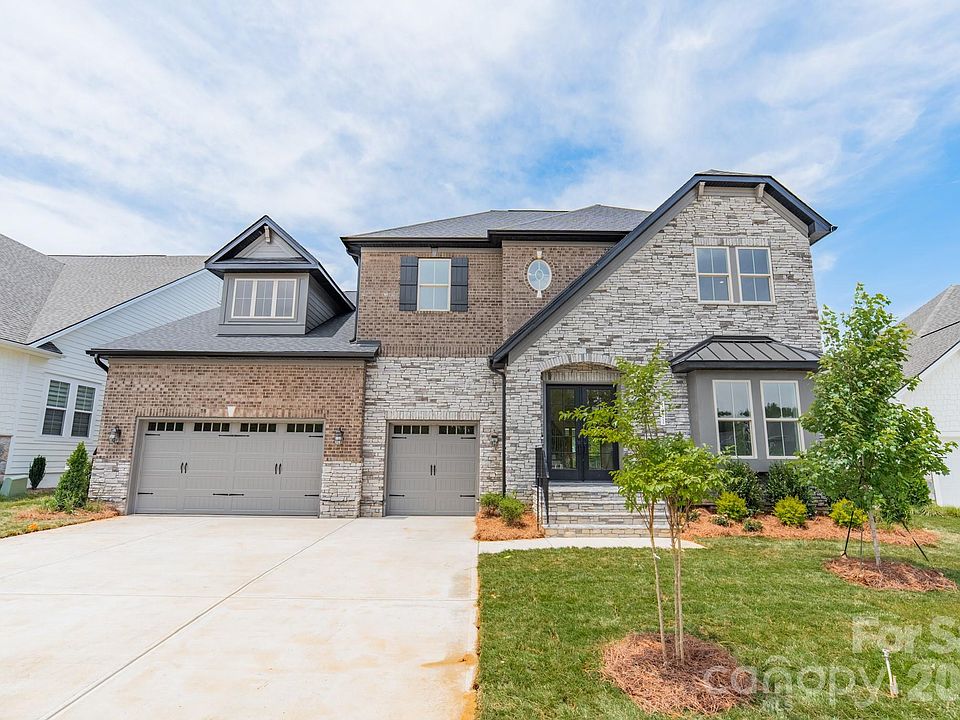 1st image of 1011 Detweiler Rd