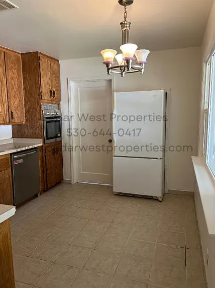 3178 Cedar Ravine Rd — Photo 6