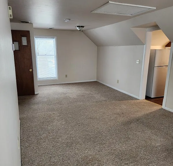 515 Company St #2 — Photo 1