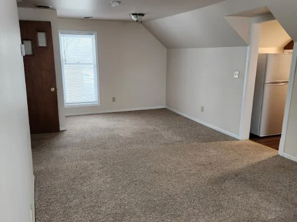 515 Company St #2, Adrian, MI 49221