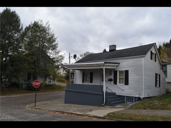 201 N 8th St #1
