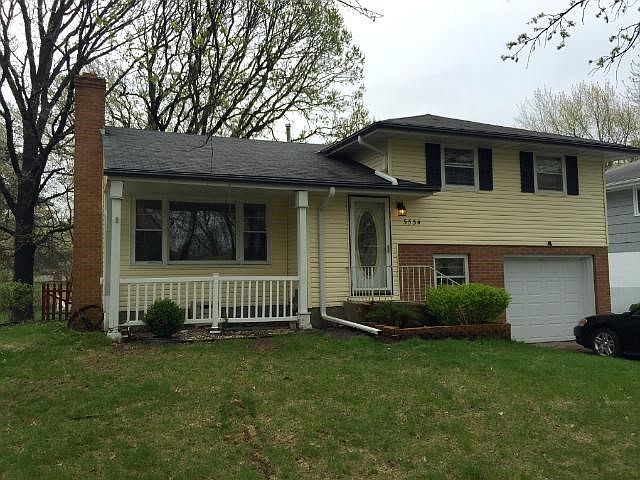 1st image of 5534 Toledo Ave N