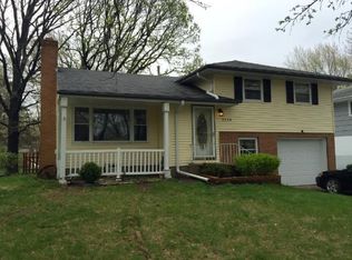5534 Toledo Ave N, Crystal, MN 55429