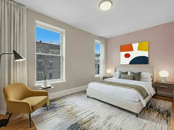 253 Albany Avenue image 8 of 13