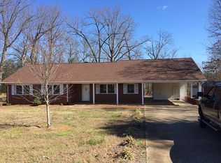 38 Lee Cudd Rd, Rutherfordton, NC 28139