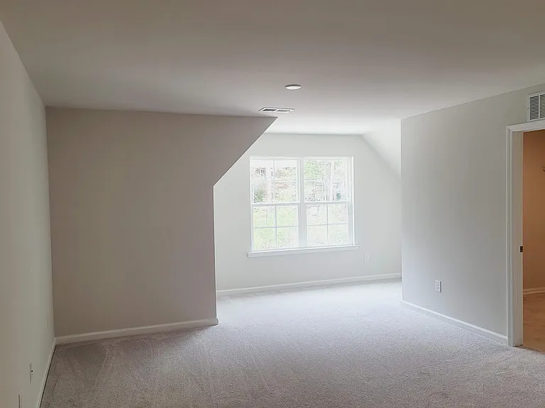 18118 New Mark Ave — Photo 15