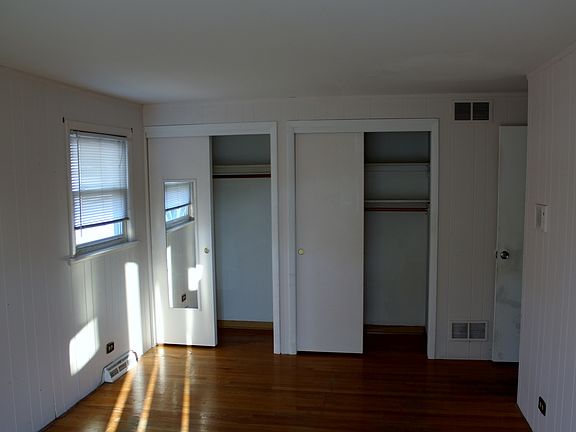 4th image of 10932 S Kilbourn Ave