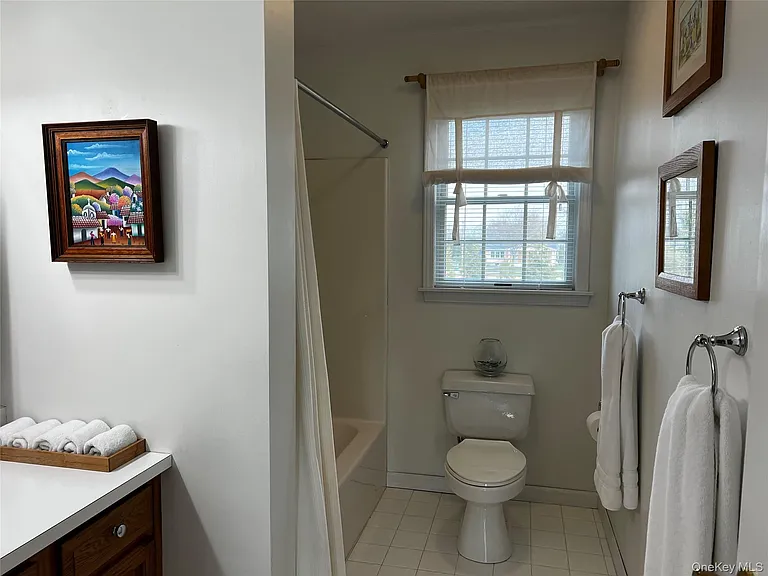 215 Kouros Rd — Photo 23