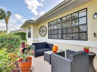 2012 SE Aires Ln, Port Saint Lucie, FL 34984