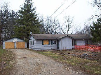 1st image of 12073 E D Ave