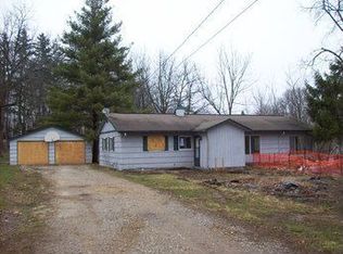 12073 E D Ave, Richland, MI 49083