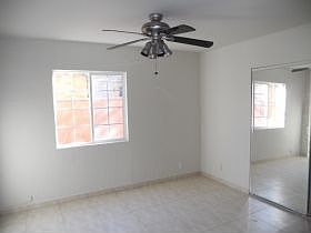 5th image of 13117 Longworth Ave