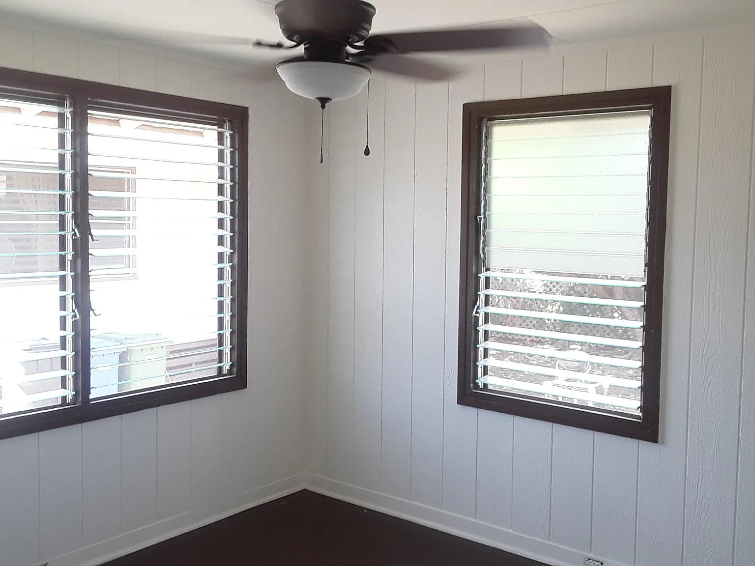 2 bed, 800 sqft, $2,200 — Photo 4