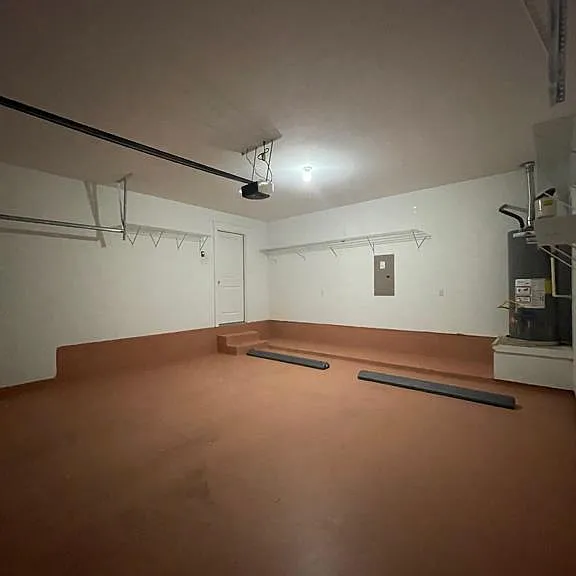 16911 Alturas Ave — Photo 18