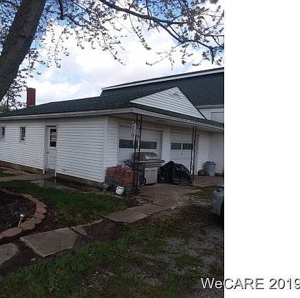 3rd image of 19382 State St #65