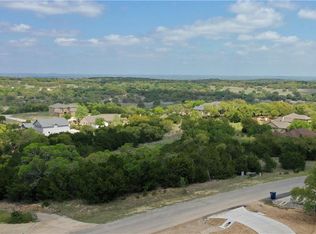 392 Upland Ct, Canyon Lake, TX 78133