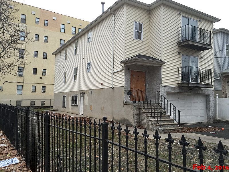 1st image of 64-66 MONTCLAIR AVE #3