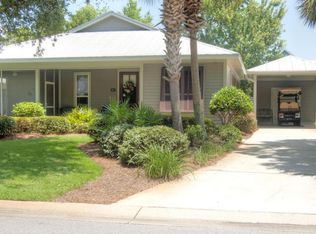 2004 Crystal Lake Dr #2004, Miramar Beach, FL 32550