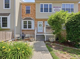 Harding Run 2, Mays Landing, NJ 08330