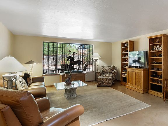 5th image of 3605 E Calle Del Prado