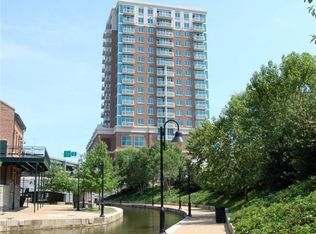 301 Virginia St #U1710, Richmond, VA 23219