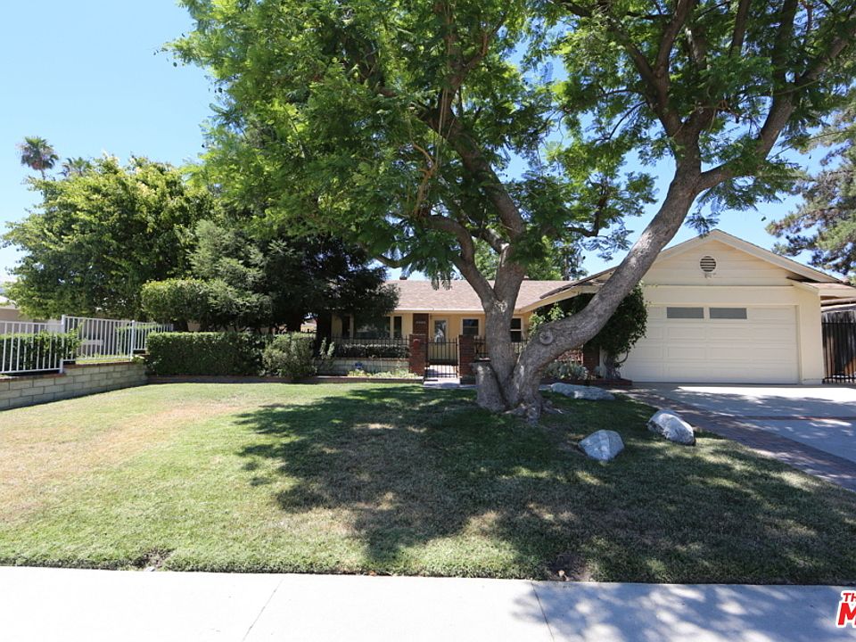 1st image of 7309 Asman Ave